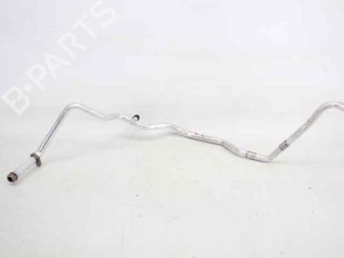 AC pipe MERCEDES-BENZ CITAN Box Body/MPV (W415)  | BP29143828M126 