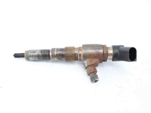 Injector VOLVO C30 (533) D2 | BP37651181M100 - Image 2
