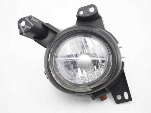 Used Left front fog light MAZDA 6 Saloon (GJ, GL) 2.2 D (GJ2FP) (150 hp) 19243923