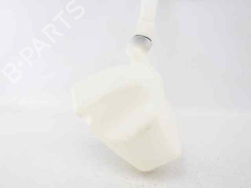 Windscreen washer tank CITROËN C3 III (SX) 1.2 VTi 82 | BP28446074C113 
