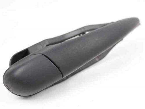 Rear right exterior door handle BMW 3 (E46)  | BP19217106C130 