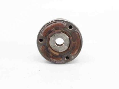 Pulley CITROËN SAXO (S0, S1) 1.0 X | BP19216920M122 