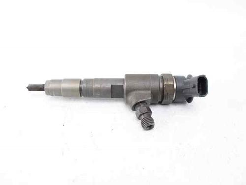 Injector CITROËN C-ELYSEE (DD_) 1.6 BlueHDi 100 | BP36544823M100 - Image 2