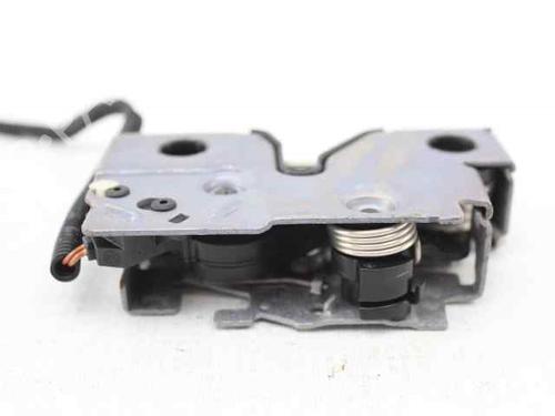 Hood lock SEAT LEON (5F1) 1.4 TSI | BP29902441C133