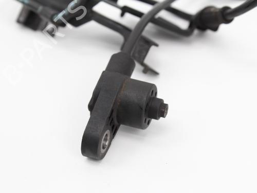 Electronic module HONDA CIVIC VII Saloon (ES, ET) 1.3 IMA (ED9, ES9) | BP19208901M83 