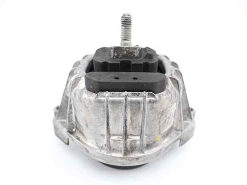 Engine mount BMW 1 (E87)  | BP19222547M89 