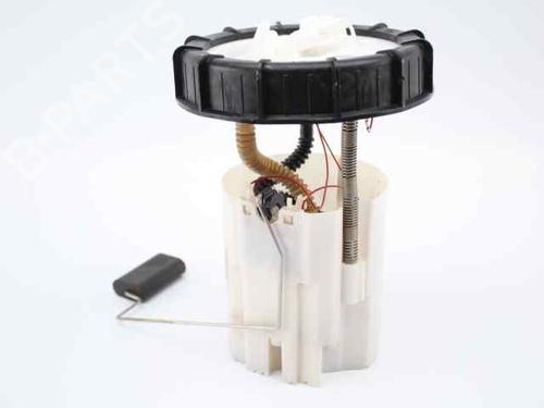 Used Fuel pump FORD FOCUS III [2010-2020]  19234797
