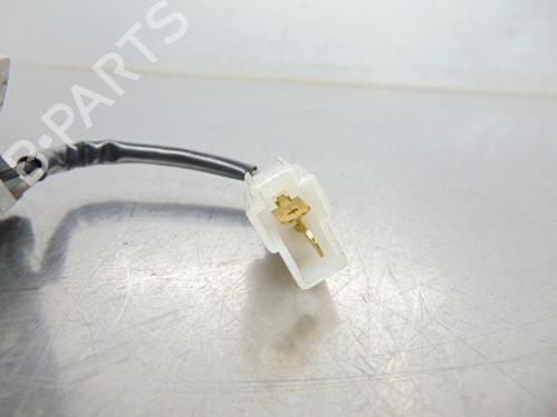 Interior roof light MITSUBISHI L200 (K7_T, K6_T, K5_T) 2.5 TD 4WD (K74T) | BP19201485I8 