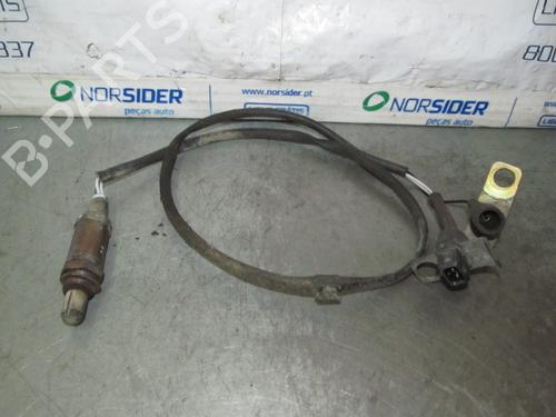 Used Electronic sensor AUDI 80 B4 Avant (8C5) [1991-1996]  19183843