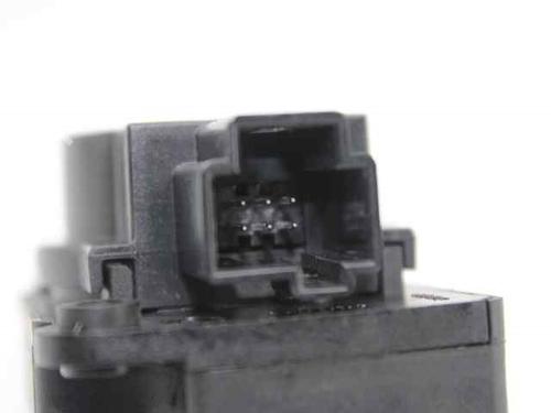 Electronic module FORD FOCUS III  | BP19221700M83 