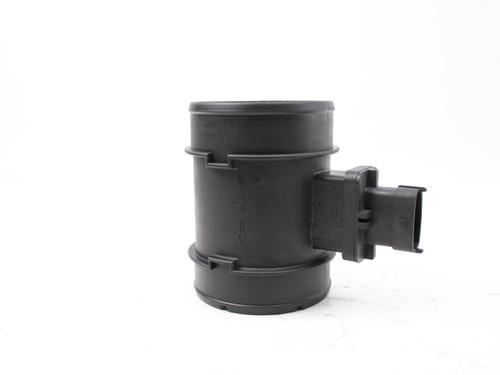Used Mass air flow sensor ALFA ROMEO MITO (955_) 1.6 JTDM (955AXC1B) (120 hp) 19212943