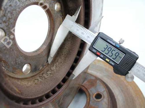 Other FORD KUGA I | BP19233382O1