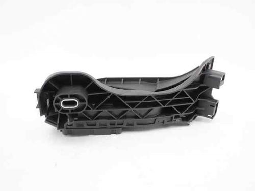 Pedal VW PASSAT B6 (3C2) 1.6 TDI | BP21199679I4 