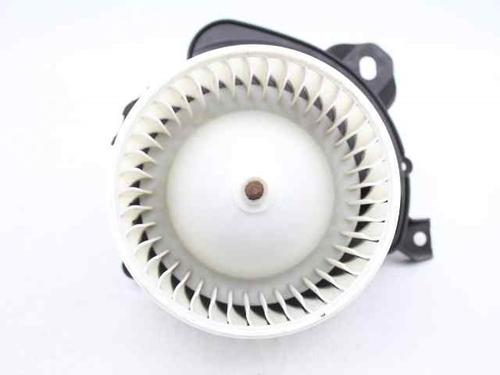 Heater blower motor OPEL CORSA D (S07) 1.3 CDTI (L08, L68) | BP19234381M62 