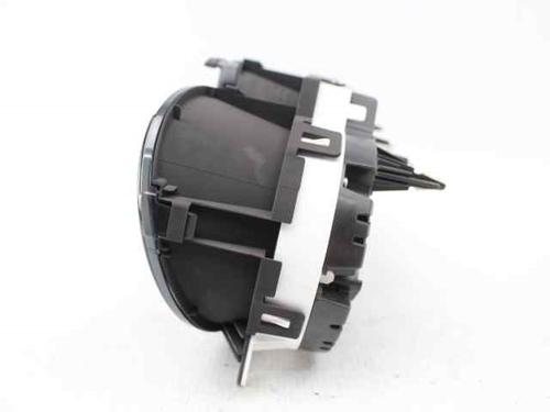 Instrument cluster KIA PRO CEE'D (JD) 1.6 CRDi 110 | BP28528548C47