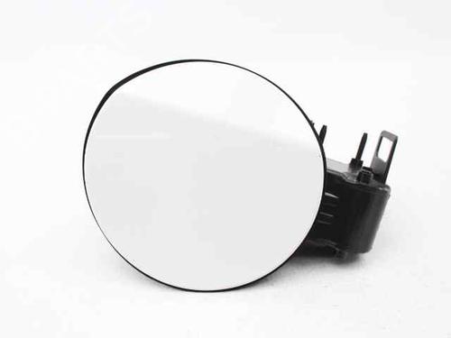 Used Fuel flap CHEVROLET CRUZE Station Wagon (J308) 1.7 TD (110 hp) 31606160