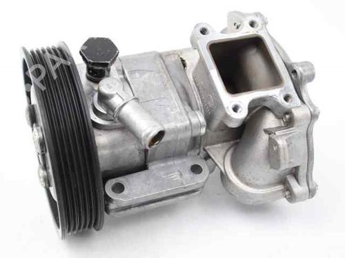 Steering pump BMW 1 (E87) 120 i | BP19229331M99 