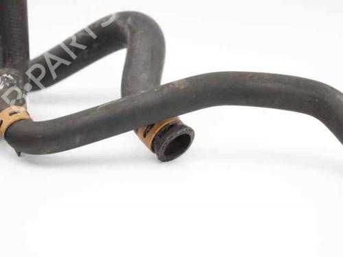 Pipe RENAULT MEGANE II Estate (KM0/1_) 1.4 | BP19220909M125 
