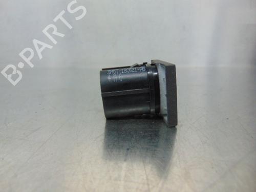 Switch FORD FOCUS II Turnier (DA_, FFS, DS) 1.4 | BP19195726I30 
