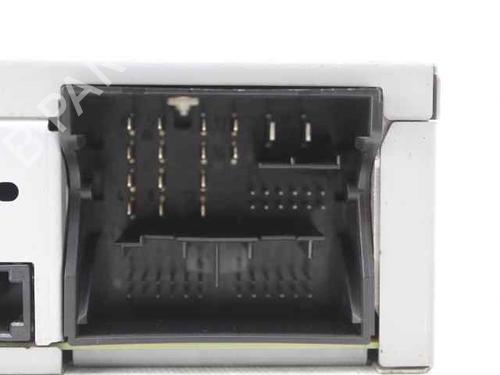 Electronic module SKODA OCTAVIA III Combi (5E5, 5E6) 1.6 TDI | BP36173921M83  - Image 7
