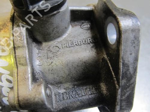 Brake master cylinder RENAULT KANGOO Express (FW0/1_) 1.5 dCi 70 (FW0A, KW0V) | BP19185140M77 