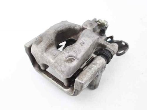 Used Right rear brake caliper FIAT TIPO Estate (356_, 357_) 1.6 D (356WXG1B) (120 hp) 23934975