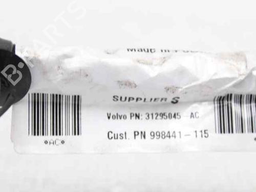 Wiring harness VOLVO C30 (533) D2 | BP37651164E16 - Image 5