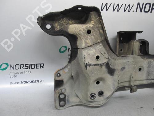 Subframe ROVER 400 II Hatchback (RT) 414 Si | BP19187122M9 
