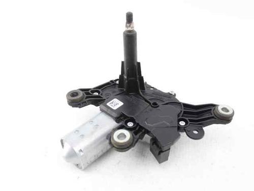 BP29986912M102 main image