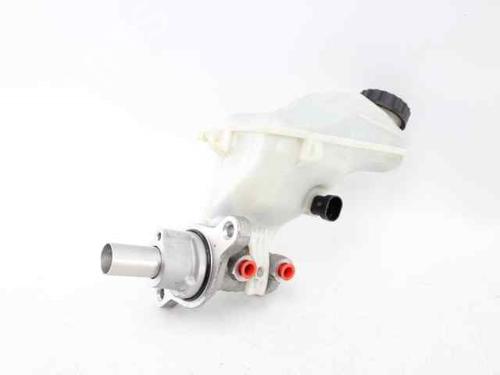 Used Brake master cylinder Brake master cylinder 37651086 37651086