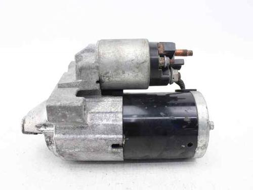 Starter CITROËN C4 II (NC_) 1.6 HDi 110 | BP33331294M8 - Image 3