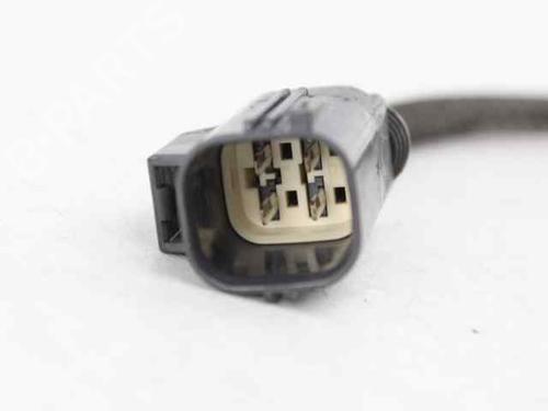 Electronic sensor VOLVO V40 Hatchback (525) D2 | BP37863280M84 - Image 4