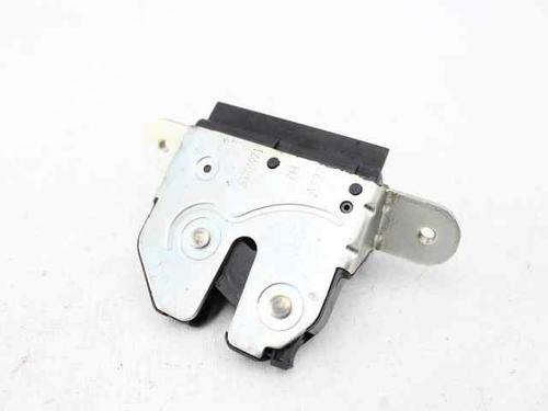 Serrure hayon FIAT 500 (312_) 1.3 D Multijet (312AXB1A) (75 hp) 28485749
