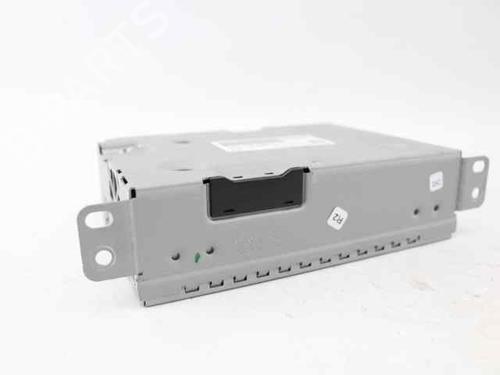 Used Radio Radio CITROËN C3 III (SX) 1.6 BlueHDi 100 (99 hp) 34145528 34145528