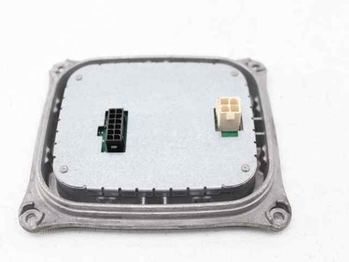 Xenon ballast PEUGEOT 308 SW II (LC_, LJ_, LR_, LX_, L4_) 1.6 HDi / BlueHDi 115 (LCBHXM, LCBHXT) | BP29644932C53 