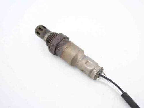 Electronic sensor CHEVROLET AVEO / KALOS Hatchback (T250, T255)  | BP19236384M84 