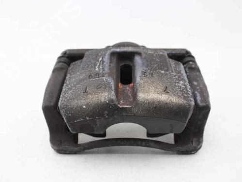 Used Left front brake caliper MAZDA CX-5 (KE, GH) 2.2 D (KE2FW) (150 hp) 29227974