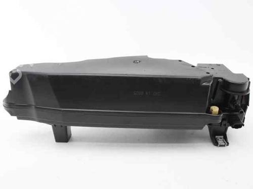AdBlue tank PEUGEOT 208 I (CA_, CC_) 1.6 HDi | BP29320793M85 