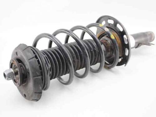 Used Right front shock absorber CITROËN C-ELYSEE (DD_) 1.6 HDI 92 (92 hp) 19243697