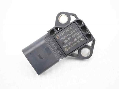 Used Electronic module SEAT LEON (5F1) [2012-2021]  19225251
