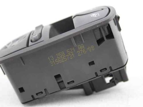 Left front window switch OPEL CORSA D (S07) 1.3 CDTI (L08, L68) | BP19234386I27 