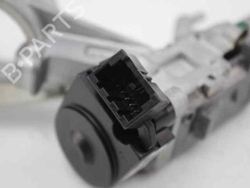 Ignition barrel OPEL INSIGNIA A Sports Tourer (G09)  | BP19238171M48 