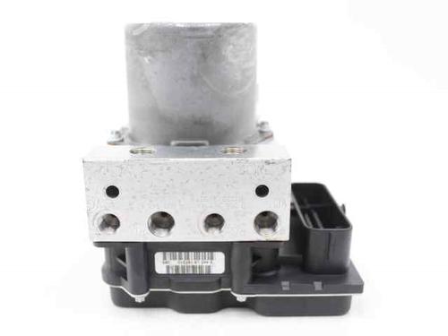 ABS pump CITROËN C4 Picasso I MPV (UD_) 1.6 HDi 110 | BP29873145M43