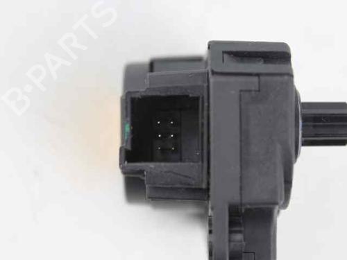 Electronic module OPEL ASTRA K (B16) 1.2 Turbo (68) | BP38972416M83 - Image 3