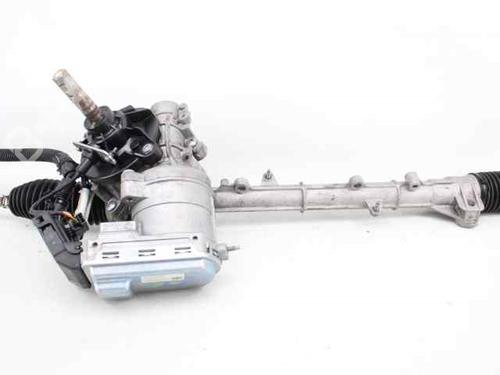 Steering rack PEUGEOT 308 SW II (LC_, LJ_, LR_, LX_, L4_) 1.6 HDi / BlueHDi 115 (LCBHXM, LCBHXT) | BP29644976M22 