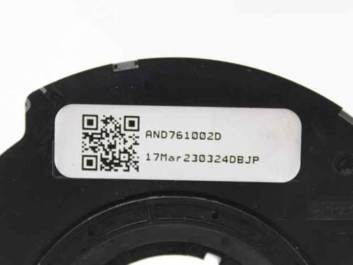 Electronic module FORD FOCUS III 1.0 EcoBoost | BP37455918M83  - Image 9