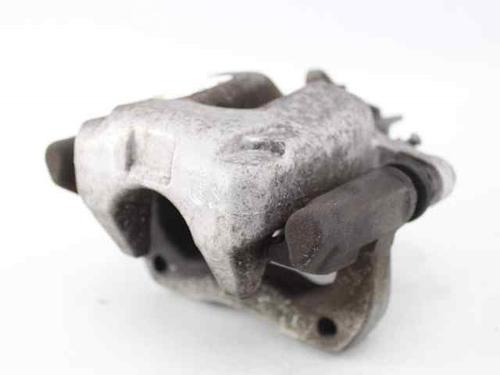 Used Right rear brake caliper Right rear brake caliper 34358135 34358135