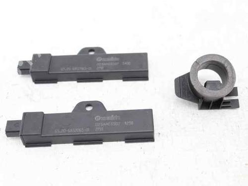 Electronic module BMW 1 (F40) 116 d | BP37502957M83 - Image 10