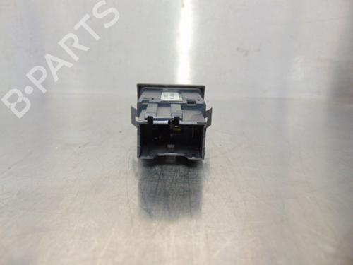 Switch SKODA FABIA I Combi (6Y5) 1.4 16V | BP19198205I30 