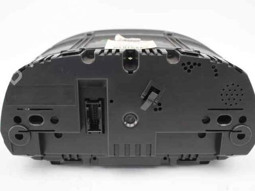 Instrument cluster BMW 3 (E90)  | BP19237544C47 